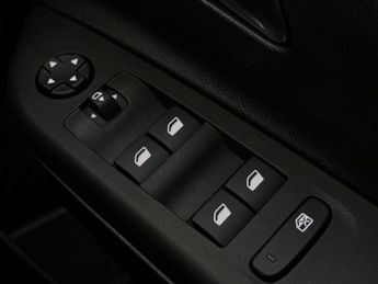 Vauxhall Corsa 1.2 Turbo Ultimate Auto Euro 6 (s/s) 5dr