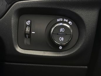 Vauxhall Corsa 1.2 Turbo Ultimate Auto Euro 6 (s/s) 5dr