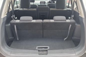 Nissan X-trail Station Wagon 1.5 E-Power E-4orce 213 Acenta Prem 5dr 7 St Auto