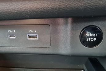 Nissan X-trail Station Wagon 1.5 E-Power E-4orce 213 Acenta Prem 5dr 7 St Auto