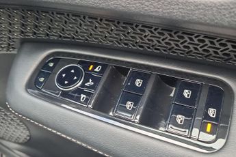 Nissan Ariya 160kW Evolve 63kWh 5dr Auto