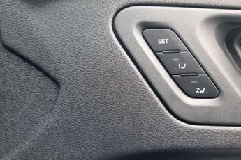 Nissan Ariya 160kW Evolve 63kWh 5dr Auto