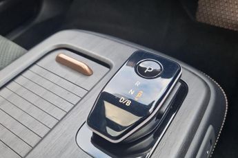 Nissan Ariya 160kW Evolve 63kWh 5dr Auto