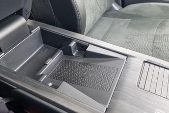 Nissan Ariya 160kW Evolve 63kWh 5dr Auto