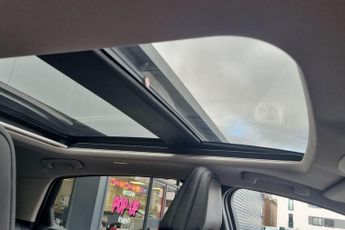 Nissan Ariya 160kW Evolve 63kWh 5dr Auto