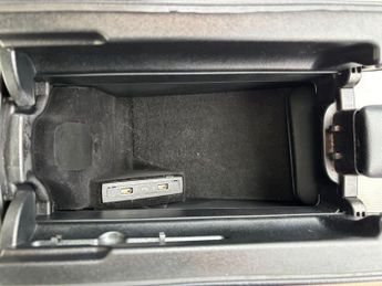 Mercedes-Benz E Class 2.1 E220 BlueTEC SE (Premium) G-Tronic+ Euro 6 (s/s) 5dr