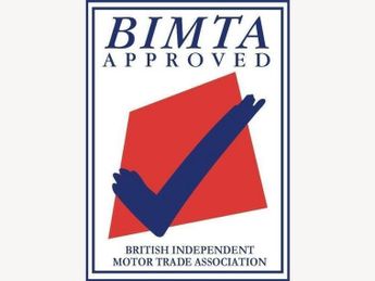 Mercedes-Benz B Class 2.0 B200 SE CVT 5dr