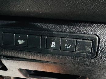 Peugeot 308 SW 1.2 PureTech GT Line EAT Euro 6 (s/s) 5dr