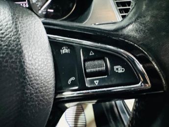 Skoda Fabia 1.2 TSI SE L DSG Euro 6 (s/s) 5dr