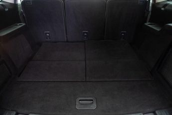 Ford Galaxy 2.0 EcoBlue Titanium Auto Euro 6 (s/s) 5dr