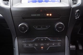 Ford Galaxy 2.0 EcoBlue Titanium Auto Euro 6 (s/s) 5dr