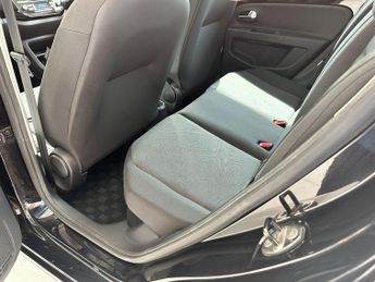 Volkswagen up! 1.0 Move up! ASG Euro 5 5dr