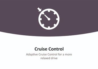 Volkswagen Polo 1.2 TSI BlueMotion Tech SE DSG Euro 6 (s/s) 5dr