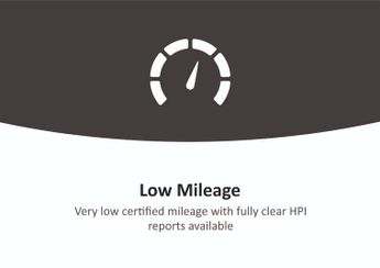 Volkswagen Polo 1.2 TSI BlueMotion Tech SE DSG Euro 6 (s/s) 5dr