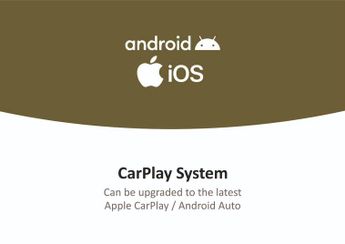 Volkswagen Polo 1.2 TSI BlueMotion Tech SE DSG Euro 6 (s/s) 5dr