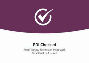 Volkswagen Polo 1.2 TSI BlueMotion Tech SE DSG Euro 6 (s/s) 5dr