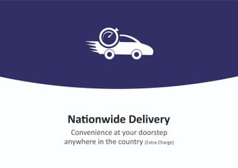 Volkswagen Polo 1.2 TSI BlueMotion Tech SE DSG Euro 6 (s/s) 5dr