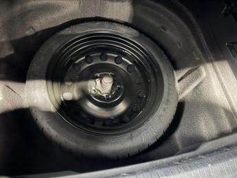 Volkswagen Golf 1.6 TDI BlueMotion Tech Match Edition DSG Euro 6 (s/s) 5dr