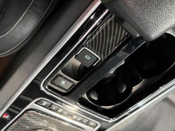 Jaguar XF 2.0d R-Sport Auto Euro 6 (s/s) 4dr