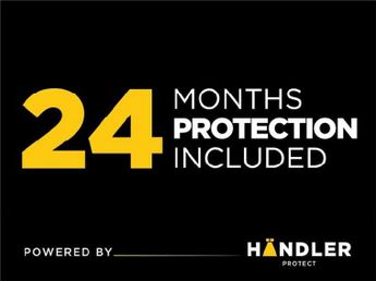 Ford Focus 1.6 TDCi DPF Sport 5dr