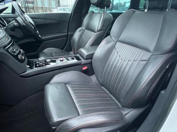 Peugeot 508 SW 2.0 h e-HDi HYbrid4 RXH EGC 4WD Euro 5 (s/s) 5dr