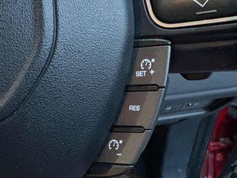 Land Rover Range Rover Evoque 2.0 TD4 HSE Dynamic Auto 4WD Euro 6 (s/s) 5dr