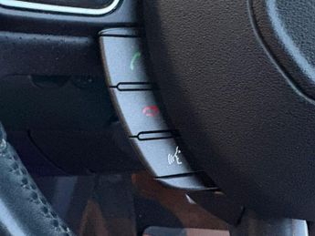 Land Rover Range Rover Evoque 2.0 TD4 HSE Dynamic Auto 4WD Euro 6 (s/s) 5dr