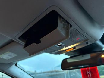 Land Rover Range Rover Evoque 2.0 TD4 HSE Dynamic Auto 4WD Euro 6 (s/s) 5dr