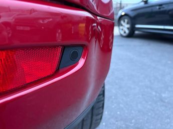 Land Rover Range Rover Evoque 2.0 TD4 HSE Dynamic Auto 4WD Euro 6 (s/s) 5dr