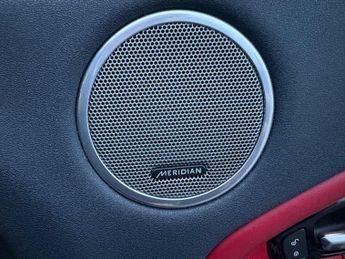 Land Rover Range Rover Evoque 2.0 TD4 HSE Dynamic Auto 4WD Euro 6 (s/s) 5dr