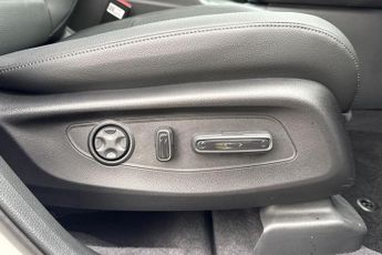 Honda CR-V 2.0 eHEV Advance eCVT