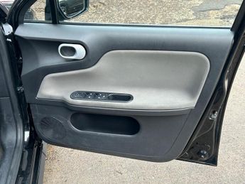 MG MG3 1.5 VTi-TECH 3Style Euro 5 5dr