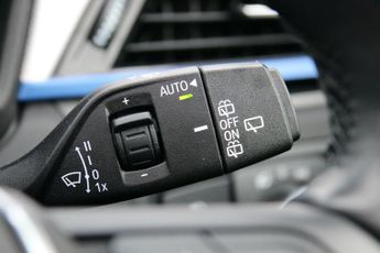 BMW X1 1.5 25e 10kWh M Sport Auto xDrive Euro 6 (s/s) 5dr