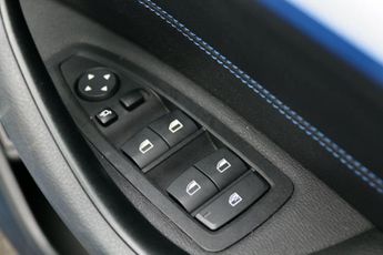 BMW X1 1.5 25e 10kWh M Sport Auto xDrive Euro 6 (s/s) 5dr