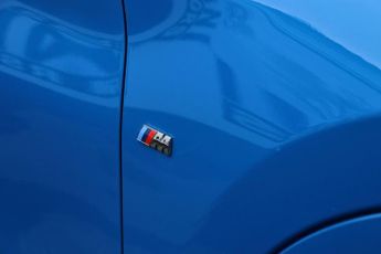 BMW X1 1.5 25e 10kWh M Sport Auto xDrive Euro 6 (s/s) 5dr