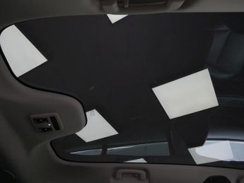 Jaguar I-PACE 400 90kWh HSE Auto 4WD 5dr