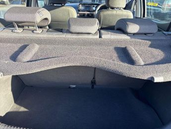 Hyundai I10 1.0 Advance Hatchback 5dr Petrol Auto Euro 6 (s/s) (63 ps)