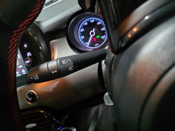 Fiat 500X Dolcevita 1.5 FireFly Turbo MHEV Sport DCT Euro 6 (s/s) 5dr