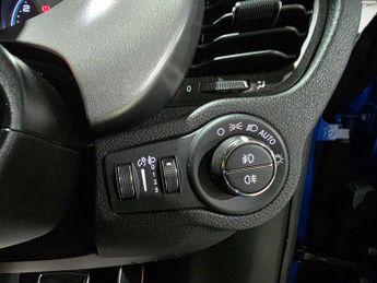 Fiat 500X Dolcevita 1.5 FireFly Turbo MHEV Sport DCT Euro 6 (s/s) 5dr