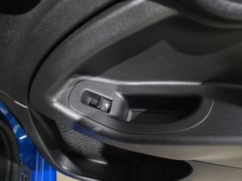 Fiat 500X Dolcevita 1.5 FireFly Turbo MHEV Sport DCT Euro 6 (s/s) 5dr