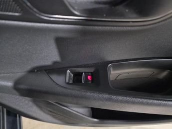 SEAT Leon 1.5 TSI EVO FR Sport DSG Euro 6 (s/s) 5dr