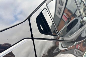 Nissan Juke 1.0 DiG-T 114 N-Connecta 5dr DCT