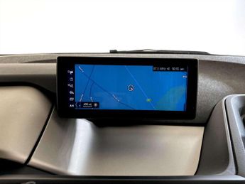 BMW i3 42.2kWh Hatchback 5dr Electric Auto (170 ps)