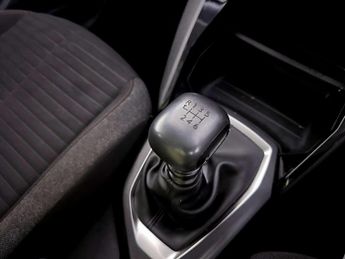 Peugeot 2008 1.5 BlueHDi Active Premium SUV 5dr Diesel Manual Euro 6 (s/s) (1