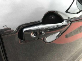 Nissan Qashqai 1.3 DiG-T 160 N-Tec 5dr DCT