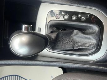 Kia Rio 1.4 2 Auto Euro 5 5dr