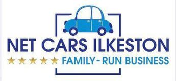 Kia Rio 1.4 2 Auto Euro 5 5dr