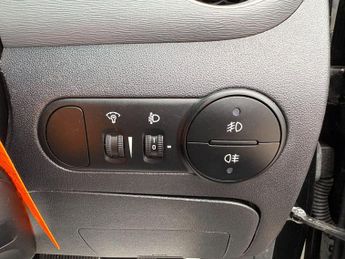 Hyundai i10 1.2 Active Auto Euro 5 5dr