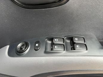 Hyundai i10 1.2 Active Auto Euro 5 5dr