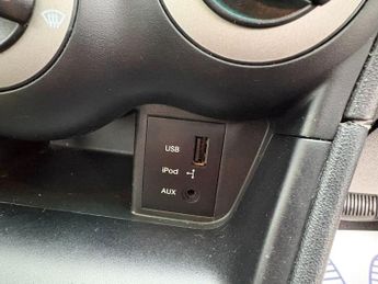 Hyundai i10 1.2 Active Auto Euro 5 5dr